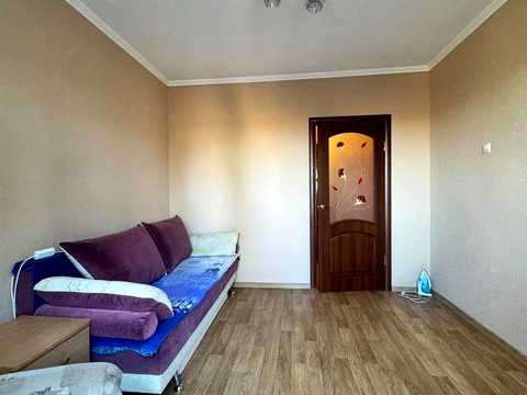 квартира за адресою Будівельників вул., 13