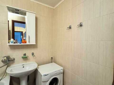 квартира за адресою Будівельників вул., 13