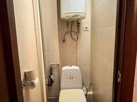 квартира за адресою Будівельників вул., 13