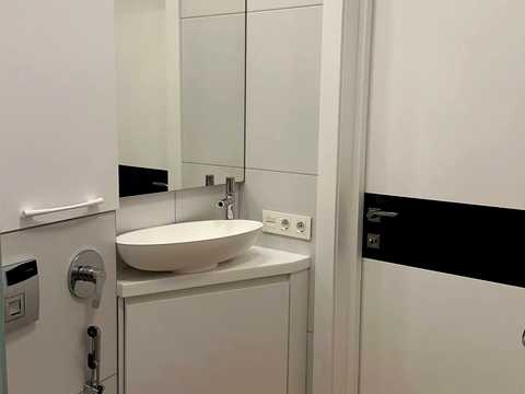 квартира за адресою Герцена вул., 35