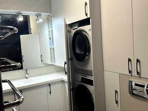 квартира за адресою Герцена вул., 35