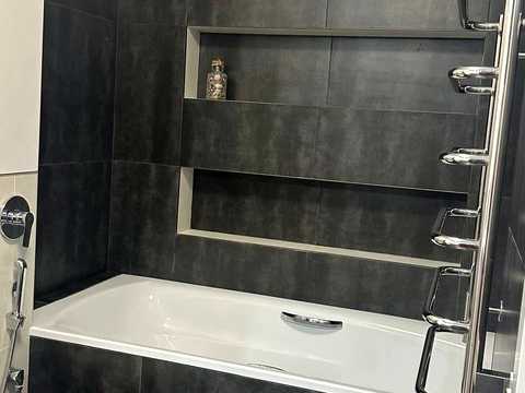 квартира за адресою Герцена вул., 35