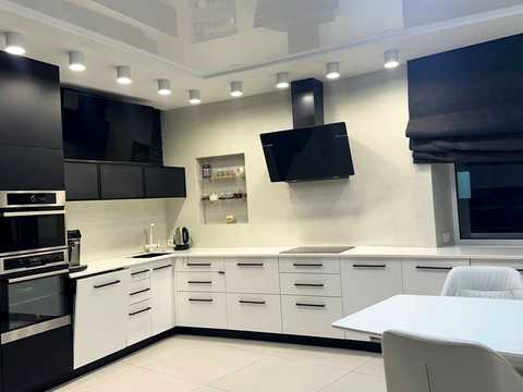квартира за адресою Герцена вул., 35