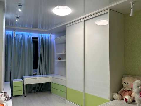 квартира за адресою Герцена вул., 35