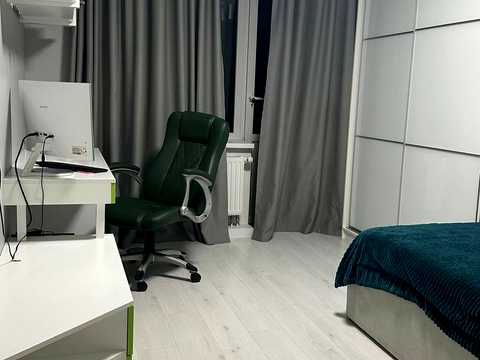 квартира за адресою Герцена вул., 35