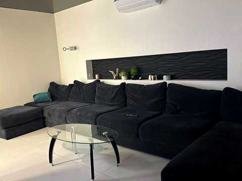 квартира за адресою Герцена вул., 35