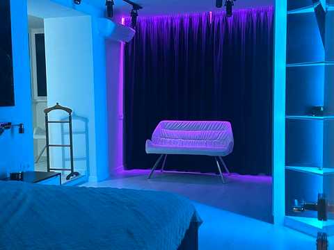 квартира за адресою Герцена вул., 35