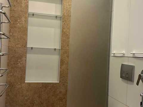 квартира за адресою Герцена вул., 35