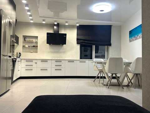 квартира за адресою Герцена вул., 35