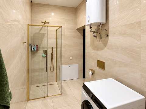 квартира по адресу Виноградна вулиця, 6