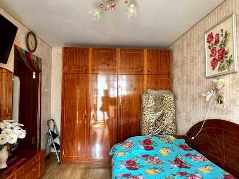 квартира по адресу Южное, Мира просп., 25