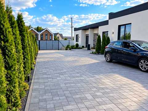 будинок за адресою смт. Гостомель, Вереснева вул., 6