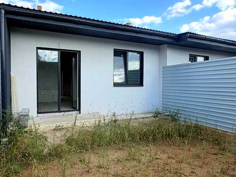 будинок за адресою смт. Гостомель, Вереснева вул., 6