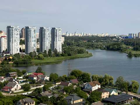 квартира по адресу Обуховская ул., 139