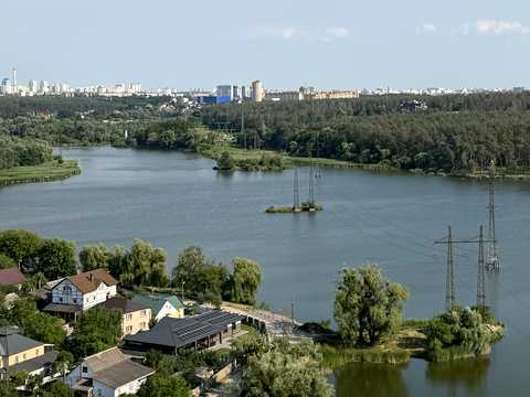 квартира по адресу Обуховская ул., 139