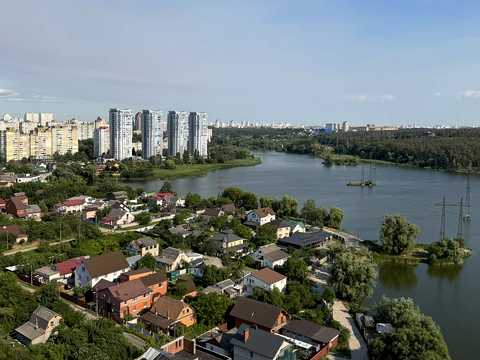 квартира по адресу Обуховская ул., 139