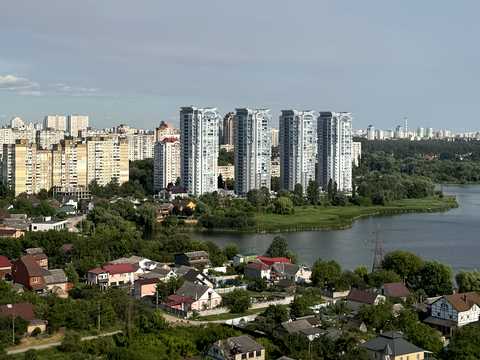 квартира по адресу Обуховская ул., 139