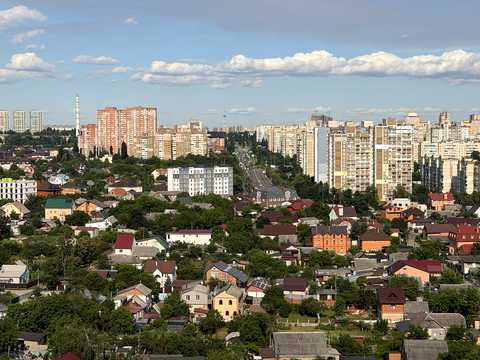 квартира по адресу Обуховская ул., 139