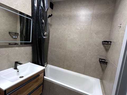квартира по адресу Бориса Гмыри ул., 7