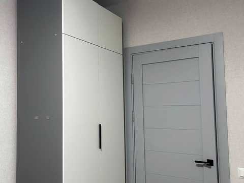 квартира по адресу Бориса Гмыри ул., 7