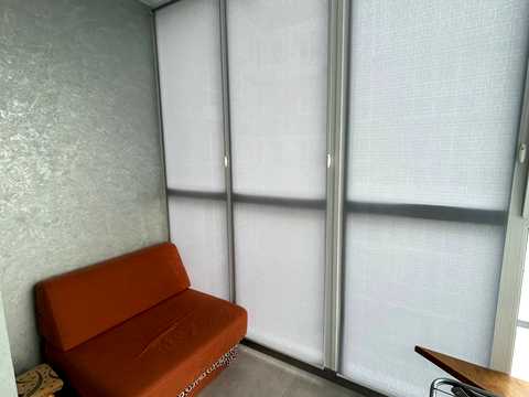 квартира по адресу Бориса Гмыри ул., 7