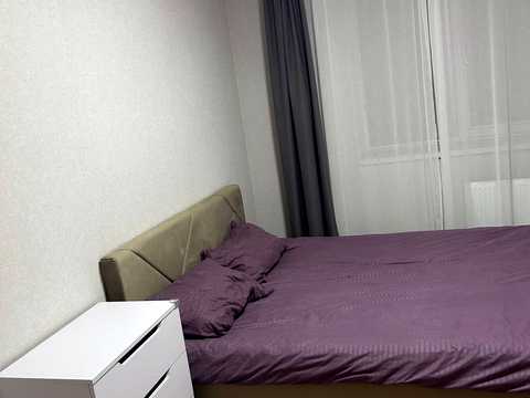 квартира по адресу Бориса Гмыри ул., 7