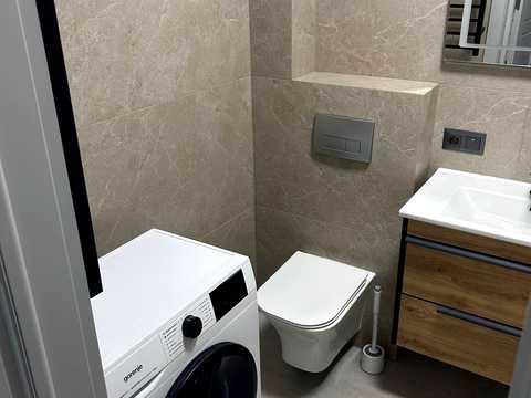 квартира по адресу Бориса Гмыри ул., 7