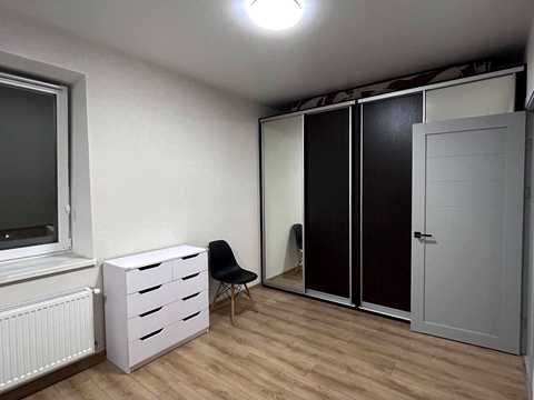 квартира по адресу Бориса Гмыри ул., 7
