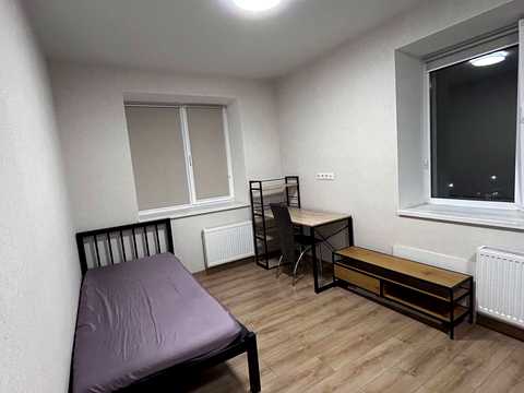 квартира по адресу Бориса Гмыри ул., 7