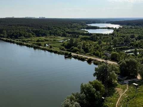 квартира по адресу Обуховская ул., 139