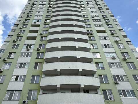 квартира по адресу Обуховская ул., 139