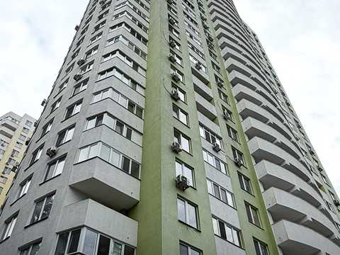 квартира по адресу Обуховская ул., 139