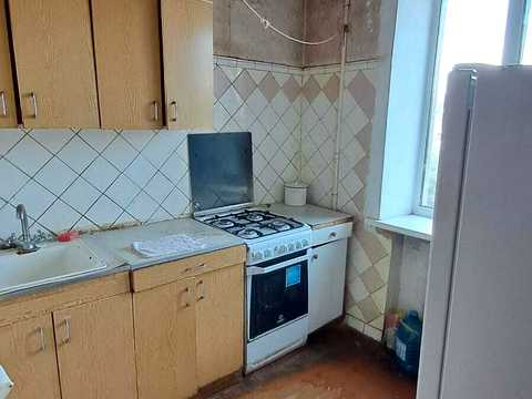 квартира за адресою 128-ї Бригади Тероборони вул. (Курчатова), 2