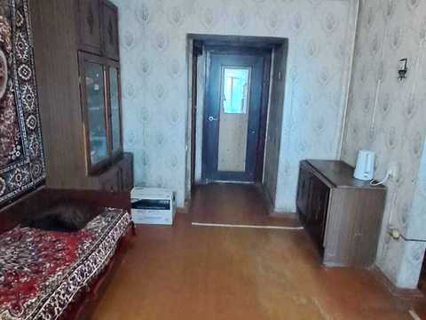 квартира за адресою 128-ї Бригади Тероборони вул. (Курчатова), 2