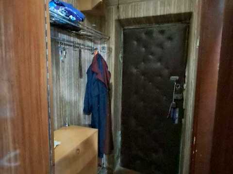 квартира за адресою 128-ї Бригади Тероборони вул. (Курчатова), 2