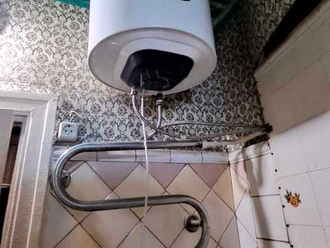 квартира за адресою 128-ї Бригади Тероборони вул. (Курчатова), 2