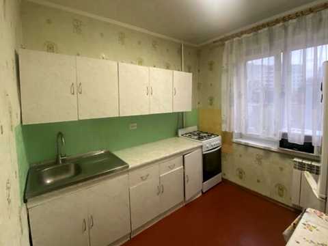 квартира за адресою Архітектора Вербицького вул., 13