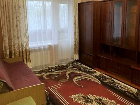 квартира за адресою Архітектора Вербицького вул., 13
