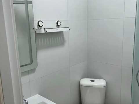 квартира по адресу Центральний бульв., 20