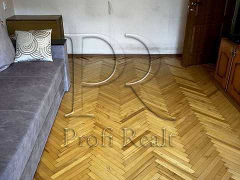 квартира за адресою Галицька вул., 7