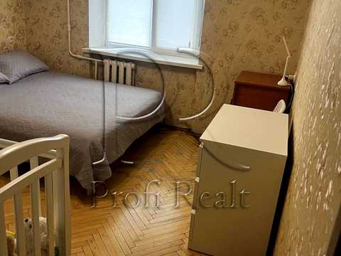 квартира за адресою Галицька вул., 7