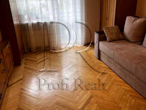 квартира за адресою Галицька вул., 7
