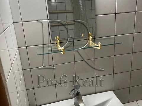 квартира за адресою Галицька вул., 7