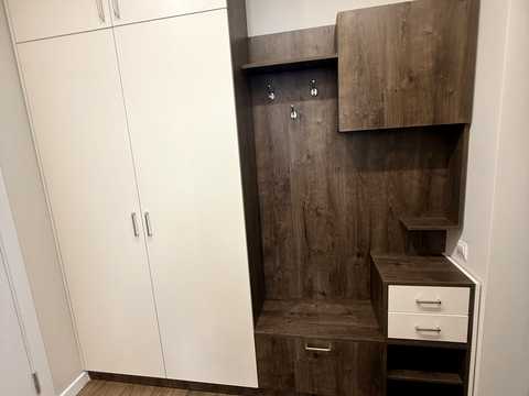 квартира за адресою Хмельницький, Старокостянтинівське шосе, 20/3