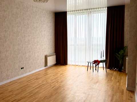 квартира за адресою Хмельницький, Староміська вул., 1/2