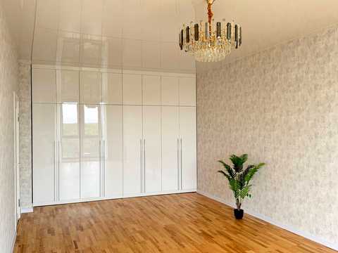 квартира за адресою Хмельницький, Староміська вул., 1/2