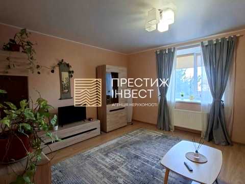 квартира за адресою Привокзальна вул., 8