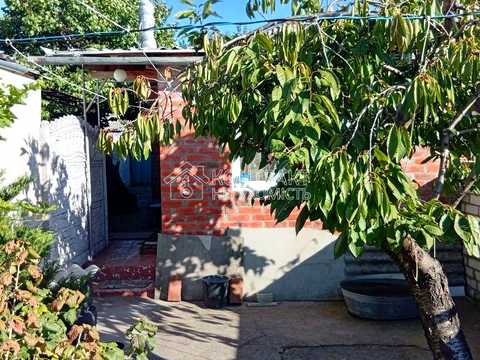 дом по адресу Сухаревская ул.
