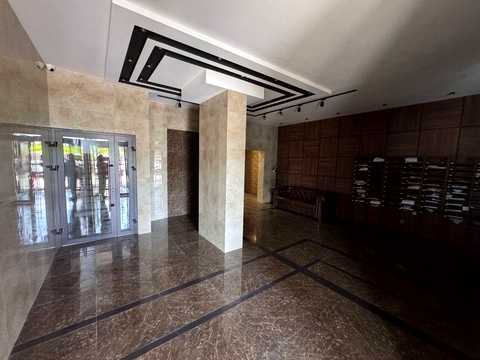 квартира за адресою Хмельницький, Староміська вул., 1/2