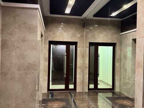 квартира за адресою Хмельницький, Староміська вул., 1/2